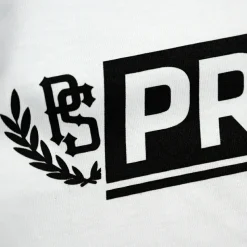 Koszulka Pretorian 