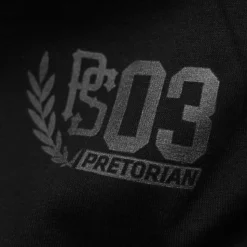 Koszulka Pretorian