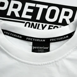 Koszulka Pretorian 