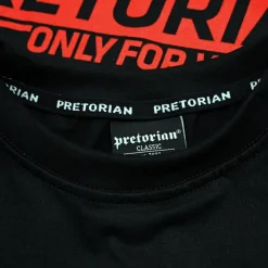 Koszulka Pretorian
