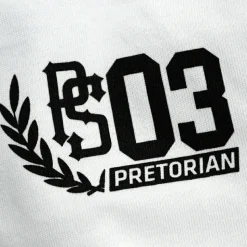 Koszulka Pretorian 
