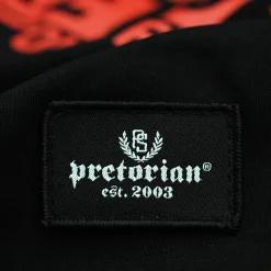 Koszulka Pretorian