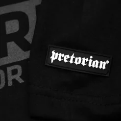 Koszulka Pretorian