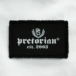 Koszulka Pretorian 