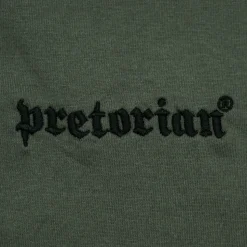 Koszulka Pretorian