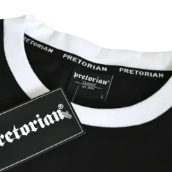 Koszulka Pretorian