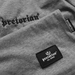 Koszulka Pretorian 