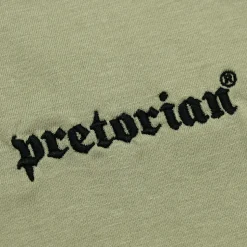Koszulka Pretorian 