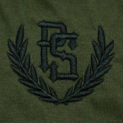 Koszulka Pretorian
