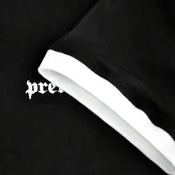 Koszulka Pretorian