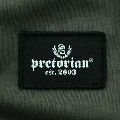 Koszulka Pretorian