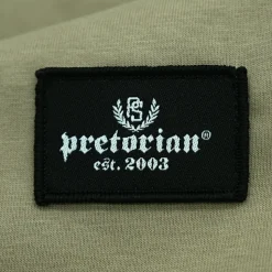 Koszulka Pretorian 