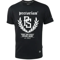 Koszulka Pretorian "Sport & Street"