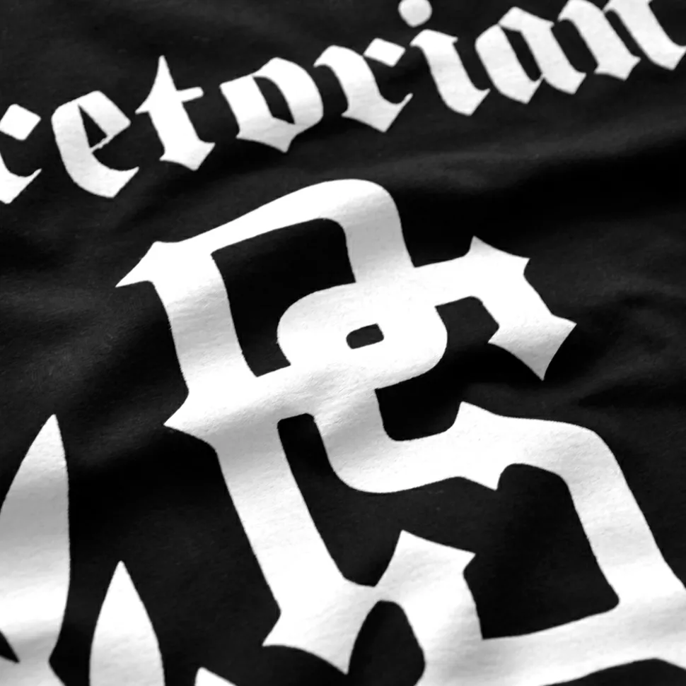 Koszulka Pretorian "Sport & Street"