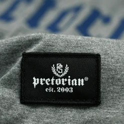 Koszulka Pretorian