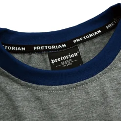 Koszulka Pretorian