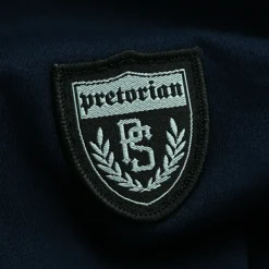 Koszulka Pretorian