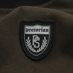 Koszulka Pretorian