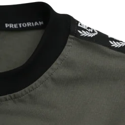 Koszulka Pretorian