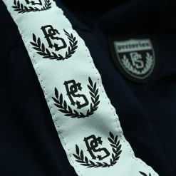 Koszulka Pretorian