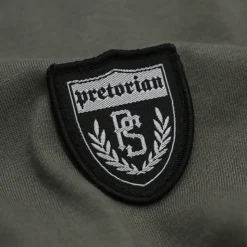 Koszulka Pretorian