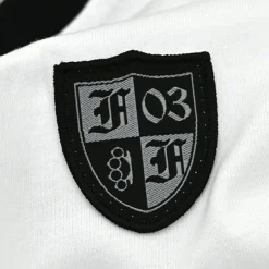 Koszulka Pretorian