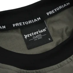 Koszulka Pretorian