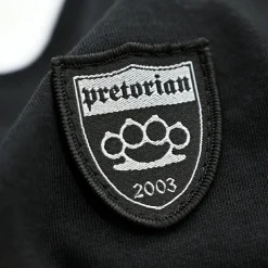 Koszulka Pretorian 