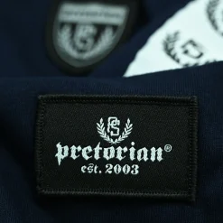 Koszulka Pretorian