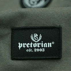 Koszulka Pretorian