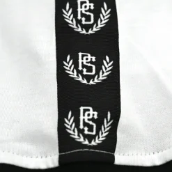 Koszulka Pretorian