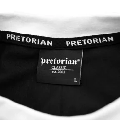 Koszulka Pretorian 