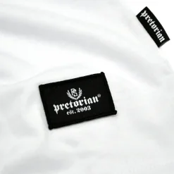 Koszulka Pretorian