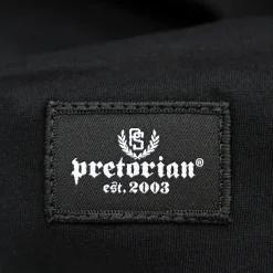 Koszulka Pretorian 
