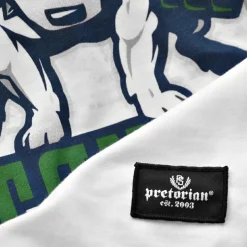 Koszulka Pretorian 