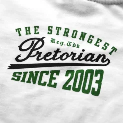Koszulka Pretorian 