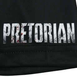 Koszulka sportowa MESH Pretorian 