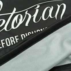 Koszulka sportowa MESH Pretorian 