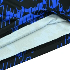 Koszulka sportowa MESH Pretorian