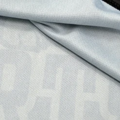 Koszulka sportowa MESH Pretorian