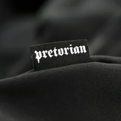 Kurtka softshell Pretorian