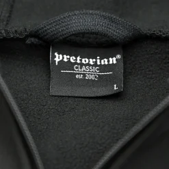 Kurtka softshell Pretorian