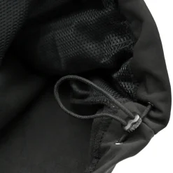 Kurtka softshell Pretorian 