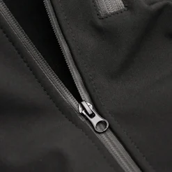 Kurtka softshell Pretorian