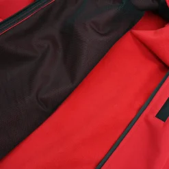 Kurtka softshell Pretorian