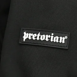 Kurtka softshell Pretorian