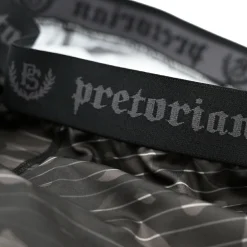 Leginsy Pretorian