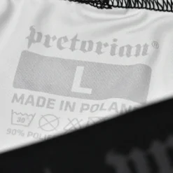 Leginsy Pretorian