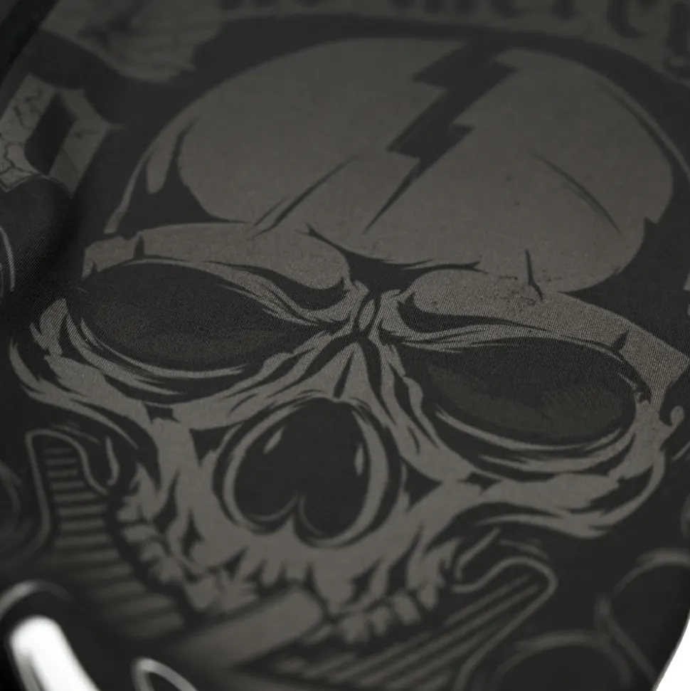 Leginsy Pretorian "No Mercy"
