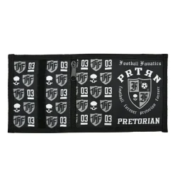 Portfel Pretorian 